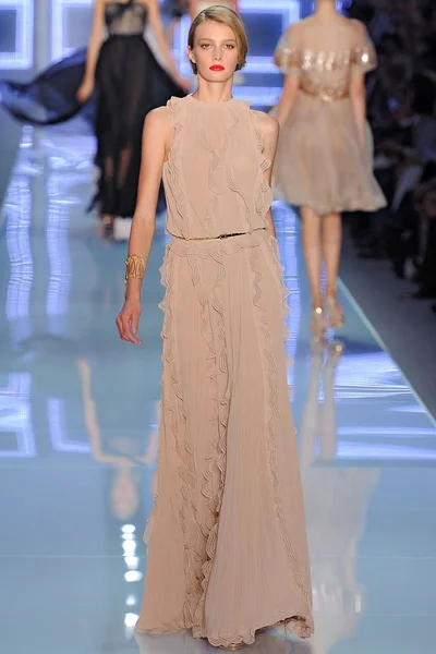Look 33
